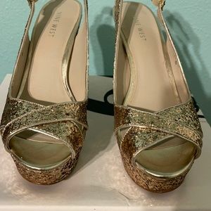Nine West